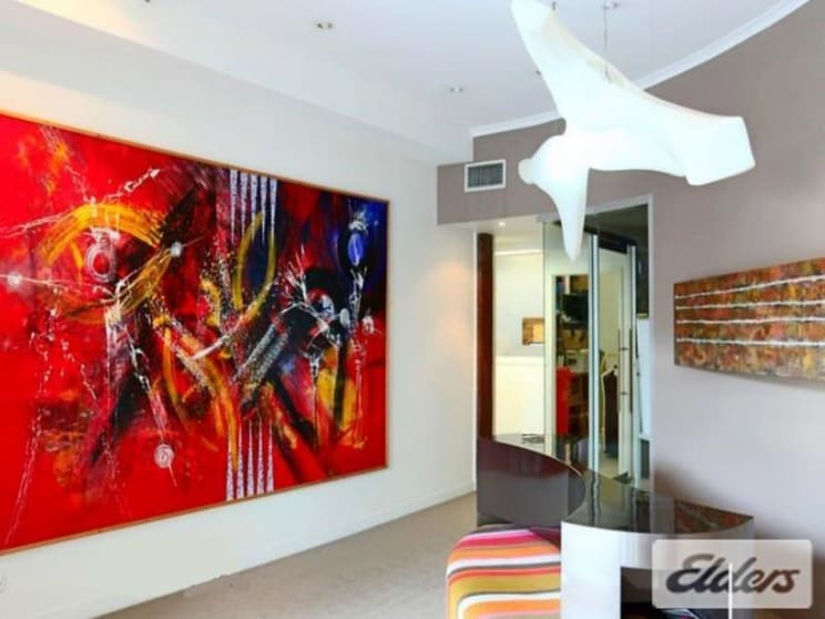 Click to view all images Suite 5/54 Vernon Terrace Newstead QLD 4006 - Image 2