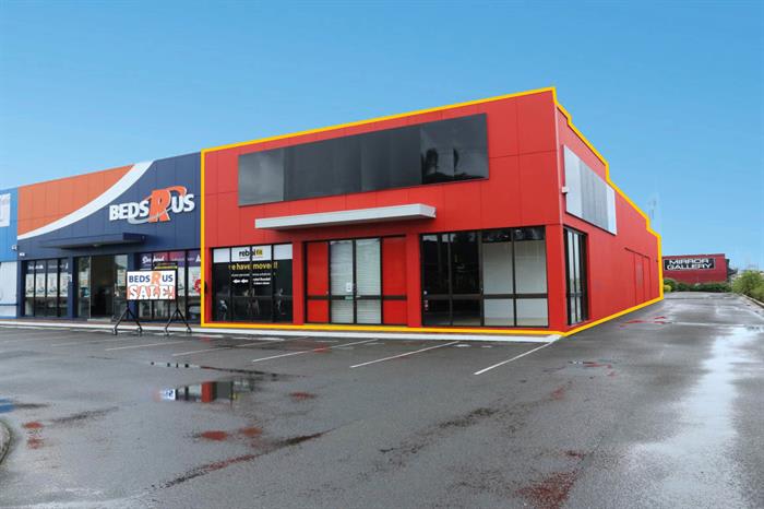 71 Upton Street Bundall QLD 4217 - Image 1