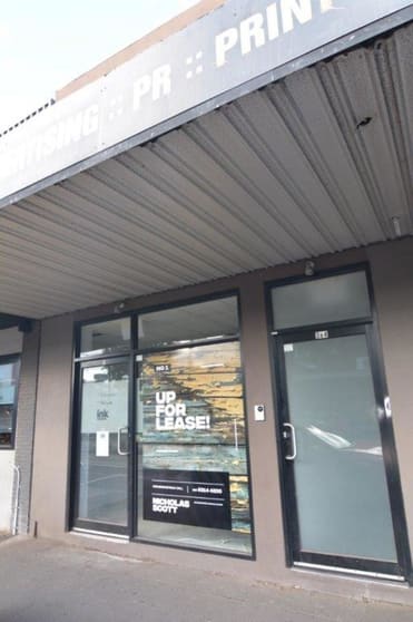 1/101 Victoria Street Seddon VIC 3011 - Image 1