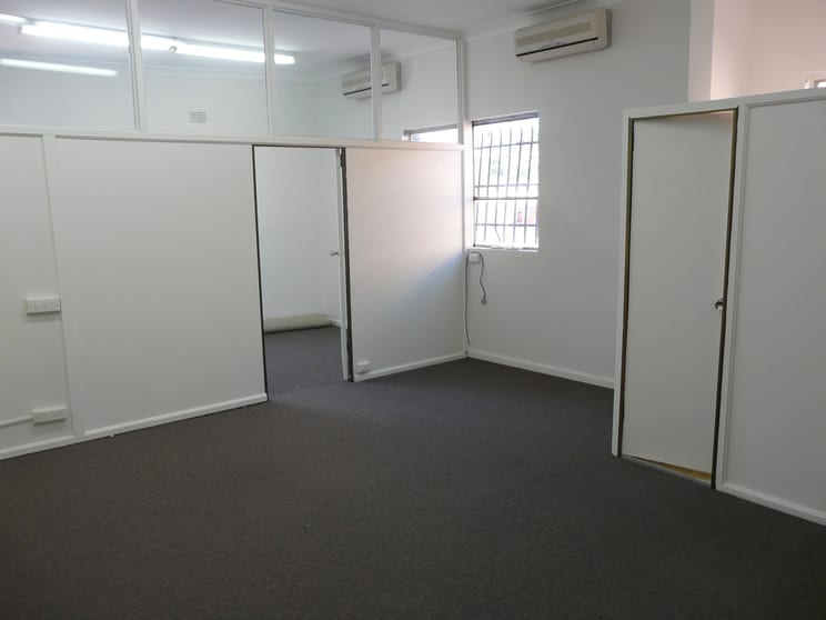 398 ILLAWARRA ROAD Marrickville NSW 2204 - Image 3