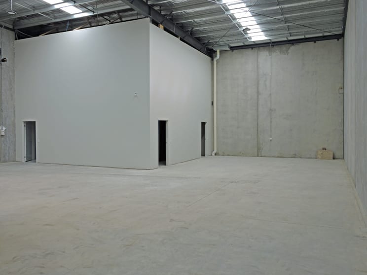 Unit 1/ Under o/9 Katherine Drive Ravenhall VIC 3023 - Image 2