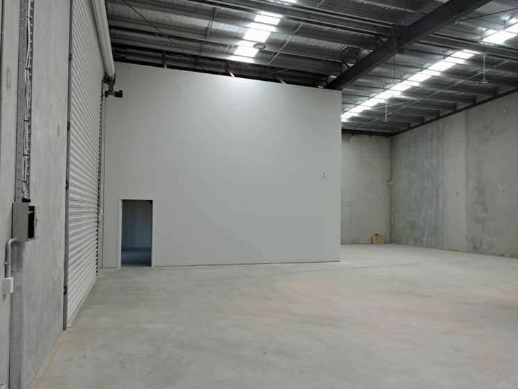 Unit 2/9 Katherine Drive Ravenhall VIC 3023 - Image 3