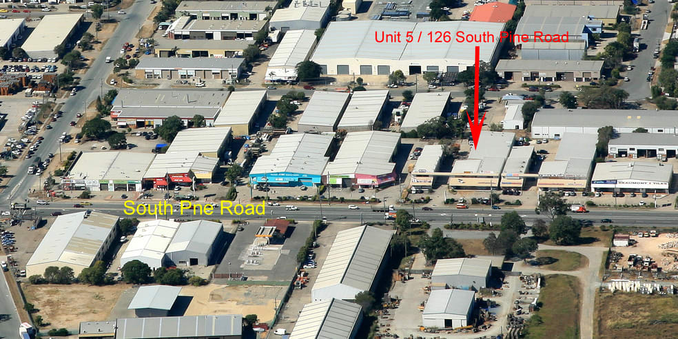 5/126 South Pine Road Brendale QLD 4500 - Image 1