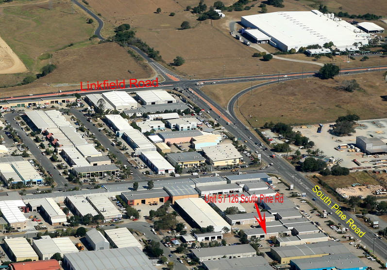5/126 South Pine Road Brendale QLD 4500 - Image 2