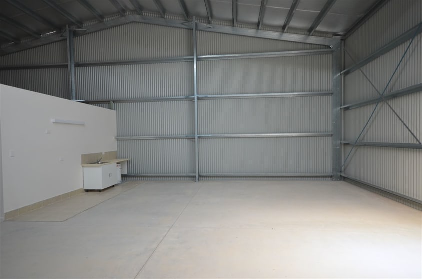 Click to view all images 3/39 Production Drive Wauchope NSW 2446 - Image 3