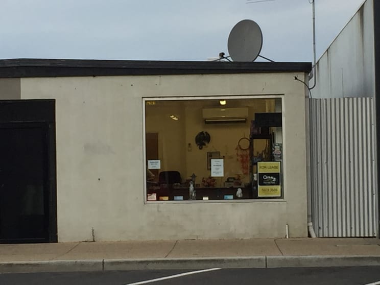 Click to view all images 2/101 HIGH ST Hastings VIC 3915 - Image 1