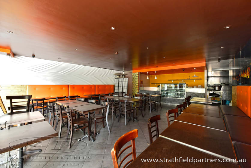 Click to view all images Shop 7&12/68 Mountain Street Ultimo NSW 2007 - Image 2