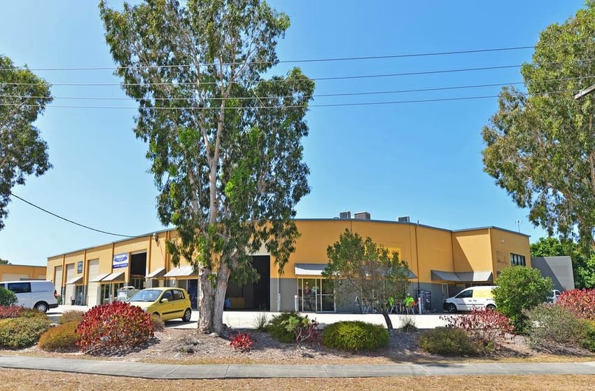 7/13 Machinery Avenue Warana QLD 4575 - Image 2