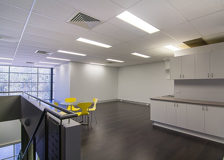 5B UNDER OFFER/256 New Line Road Dural NSW 2158 - Image 2