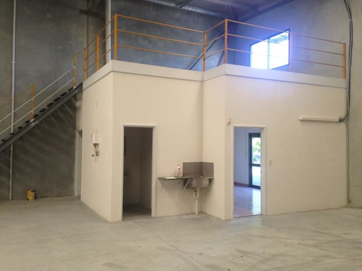 Unit 1, 39 Tacoma Circuit Canning Vale WA 6155 - Image 3