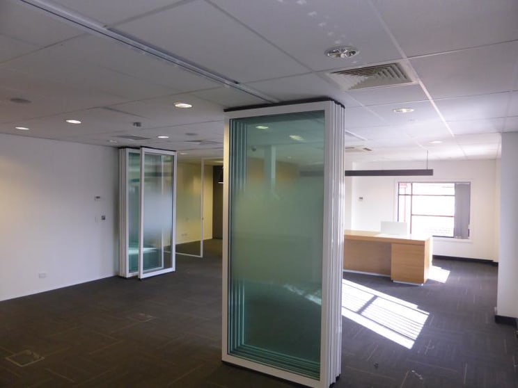 Suite 2, 1st Floor/168-172 Brisbane St Dubbo NSW 2830 - Image 3