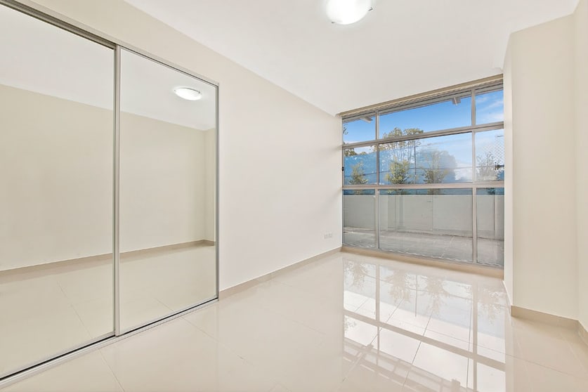 Click to view all images 71/2 Porter Street Ryde NSW 2112 - Image 3