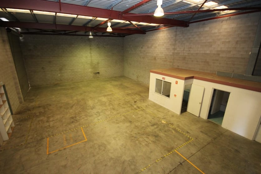 23 Bombala Street Garbutt QLD 4814 - Image 3