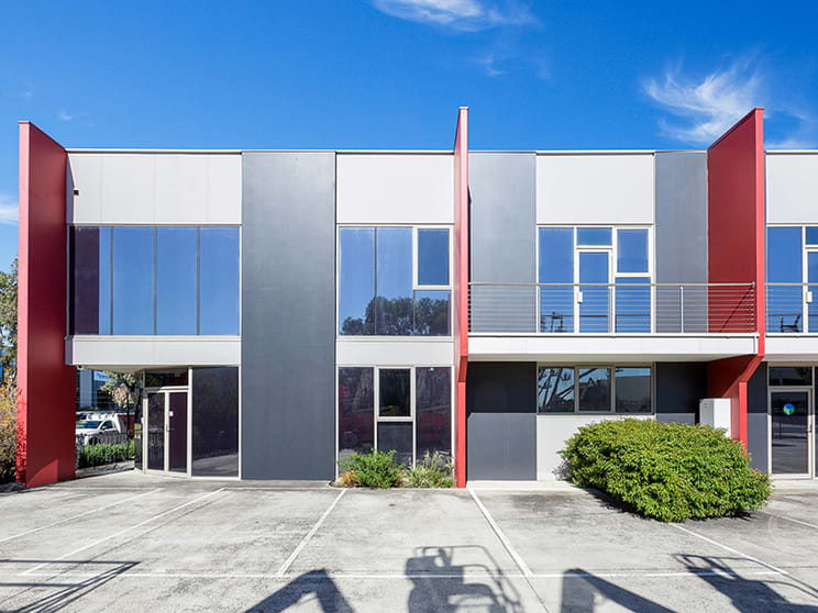 Click to view all images 1/11-17 Cyber Loop Dandenong South VIC 3175 - Image 2