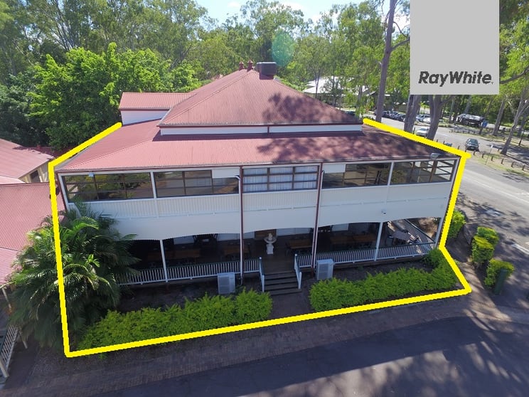 0 Dayboro Road Whiteside QLD 4503 - Image 2