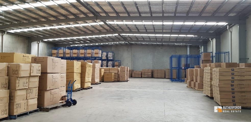 Click to view all images 42 Sarah Street Campbellfield VIC 3061 - Image 3