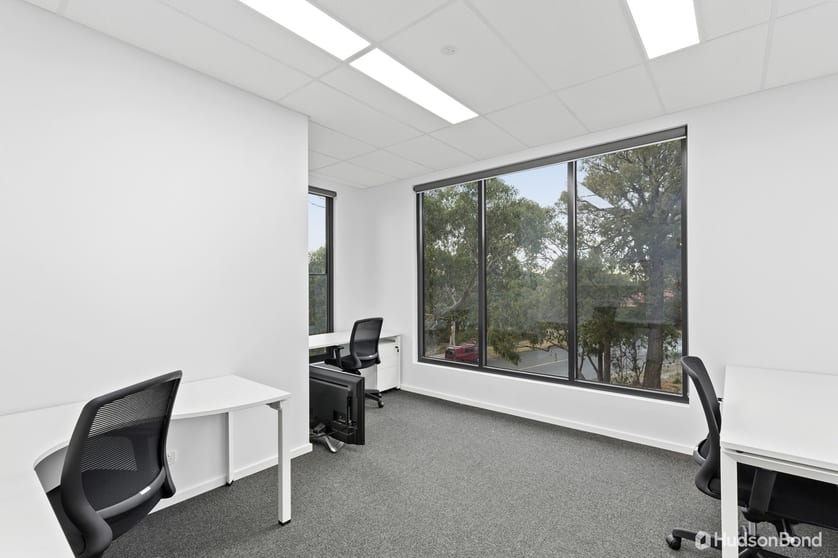 14A/21 Cook Road Mitcham VIC 3132 - Image 3