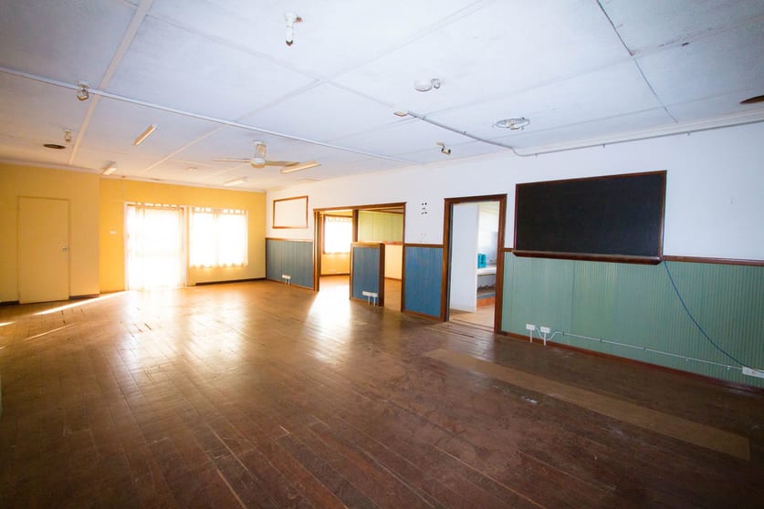 13 Edgar Street Port Hedland WA 6721 - Image 2