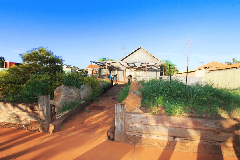13 Edgar Street Port Hedland WA 6721 - Image 3
