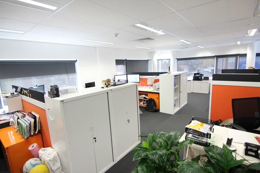 St Leonards NSW 2065 - Image 2