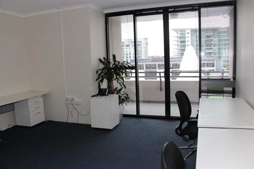Level 5/2-4 Ocean Street Maroochydore QLD 4558 - Image 1