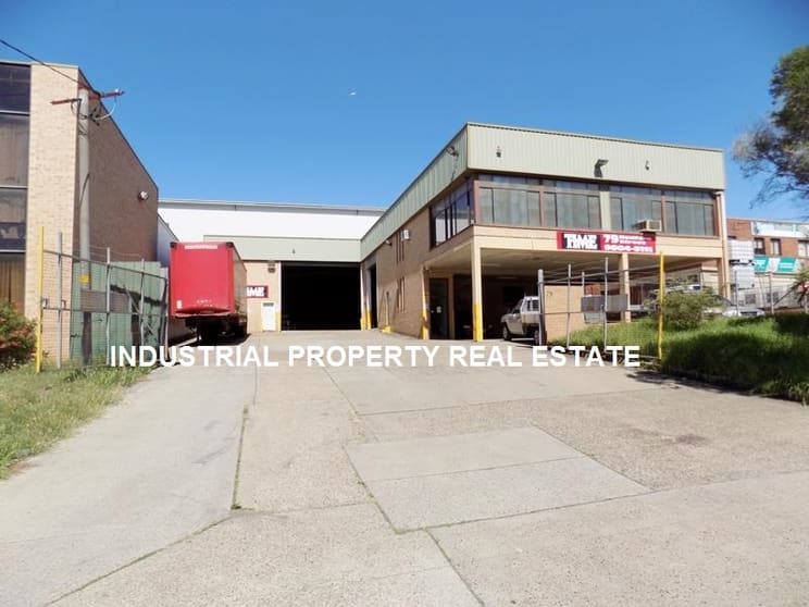 Wetherill Park NSW 2164 - Image 1