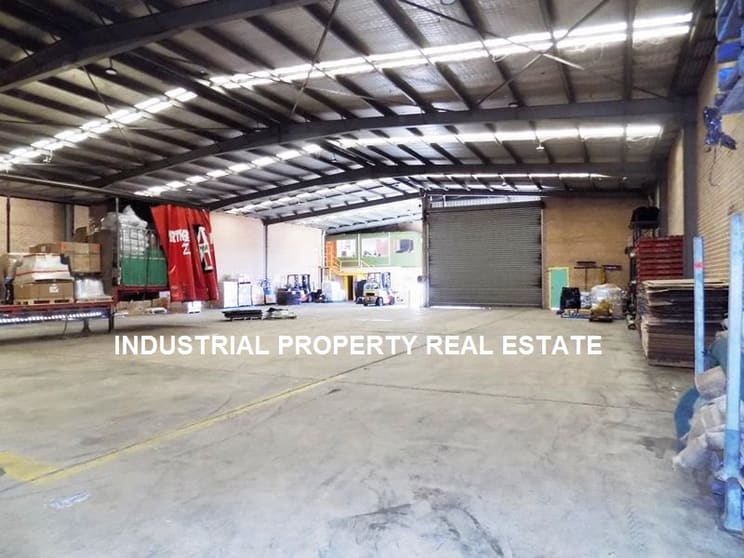 Wetherill Park NSW 2164 - Image 3