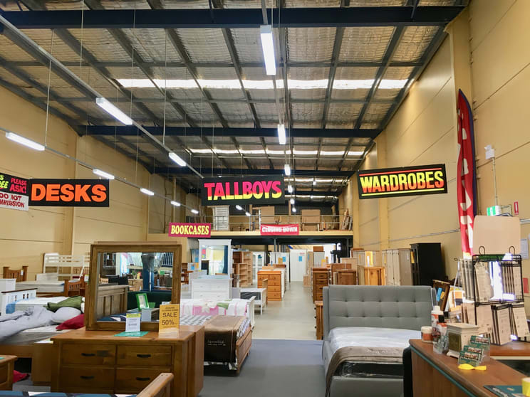 Click to view all images 1/141 Blaikie Rd Penrith NSW 2750 - Image 2