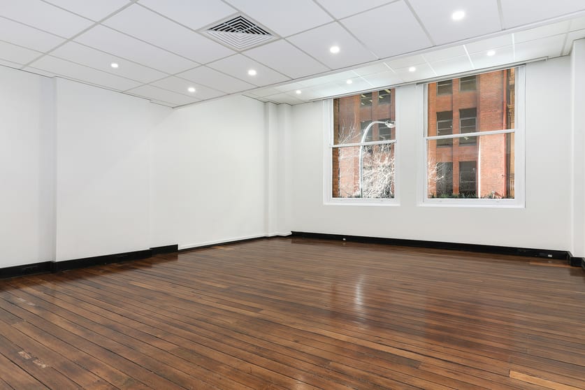 Click to view all images Level 1, 197 Clarence Street Sydney NSW 2000 - Image 3