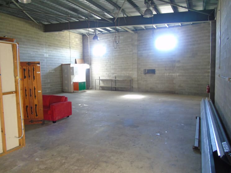 12A Victoria Street Mackay QLD 4740 - Image 2