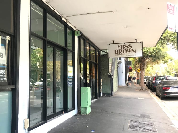 330 Crown Street Surry Hills NSW 2010 - Image 2