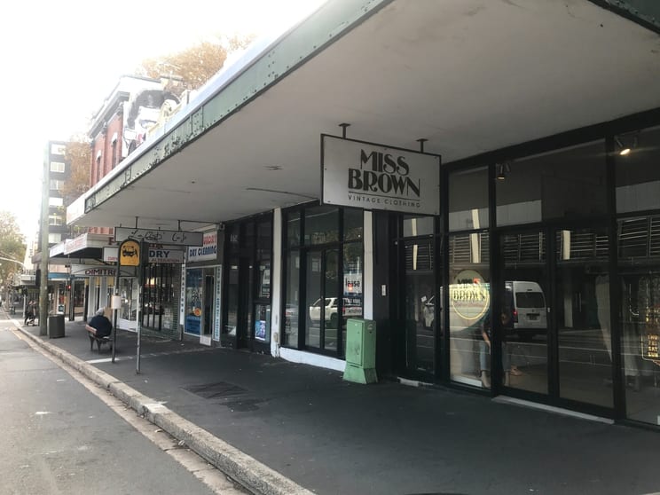 330 Crown Street Surry Hills NSW 2010 - Image 3