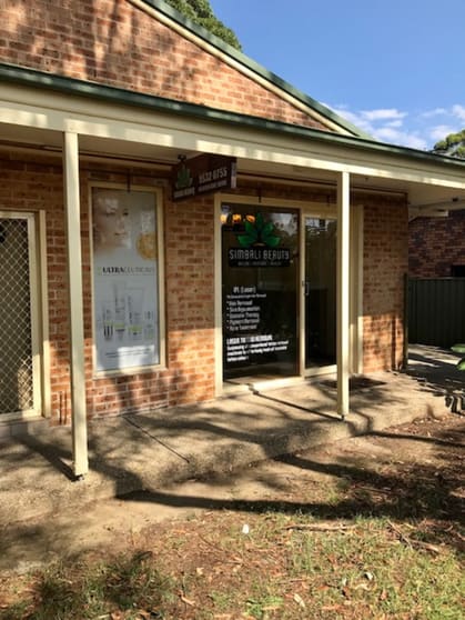Click to view all images 41 Hall Street Menai NSW 2234 - Image 1