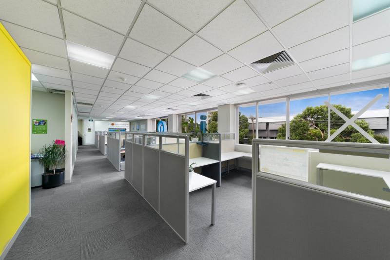 3-5 Hall Street Hawthorn VIC 3122 - Image 2