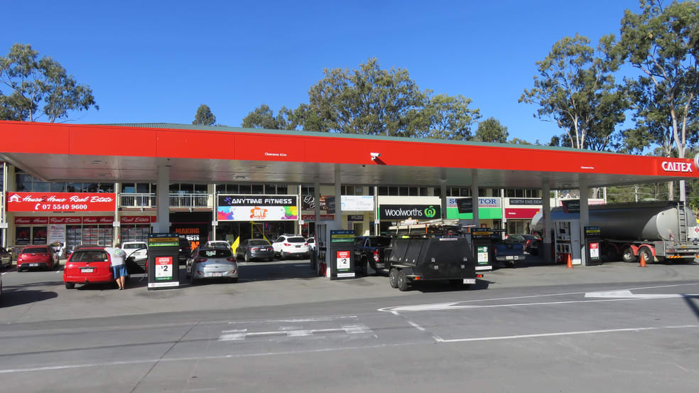 Click to view all images 5a/19 Peachey Road Ormeau QLD 4208 - Image 3
