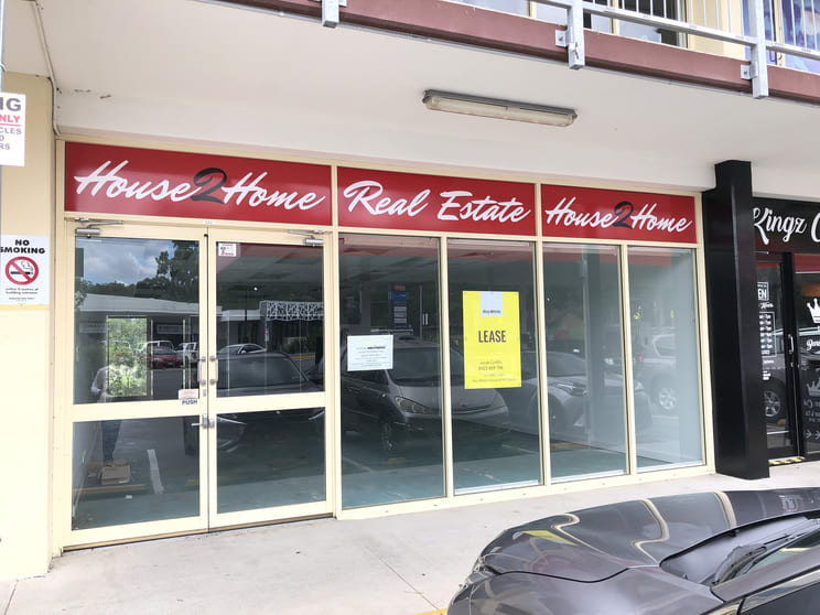 Click to view all images 5a/19 Peachey Road Ormeau QLD 4208 - Image 1