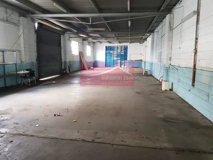 Click to view all images Area C/178-180 Hume Highway Lansvale NSW 2166 - Image 3