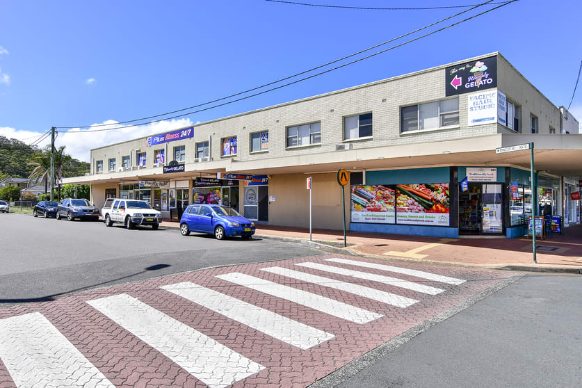 44A Pacific Avenue Ettalong Beach NSW 2257 - Image 1