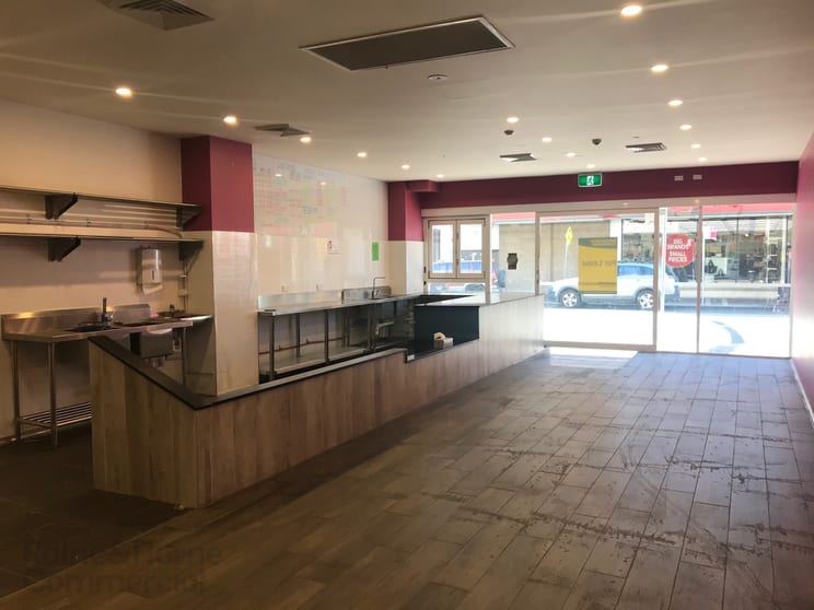 25b/510 High Street, Tattersalls Centre Penrith NSW 2750 - Image 2