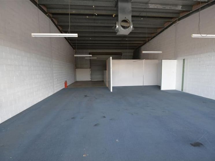 Unit 3, 16-28 Research Road Pooraka SA 5095 - Image 3