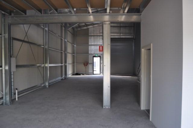 Click to view all images 6 Commerce Road Vasse WA 6280 - Image 3