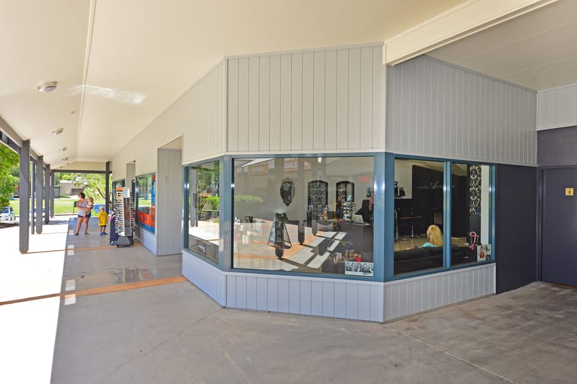 Shop 3/2 Grasstree Court Sunrise Beach QLD 4567 - Image 2