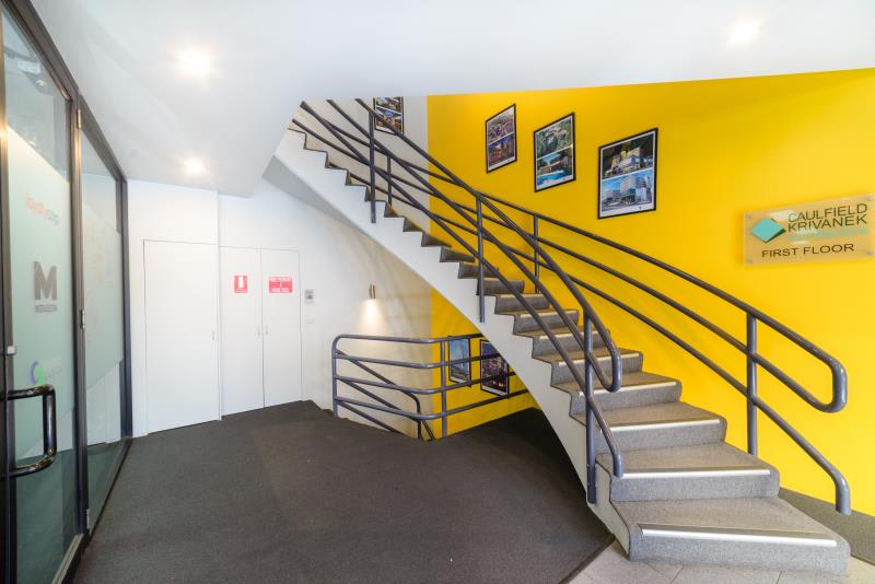 1192 Toorak Road Camberwell VIC 3124 - Image 3