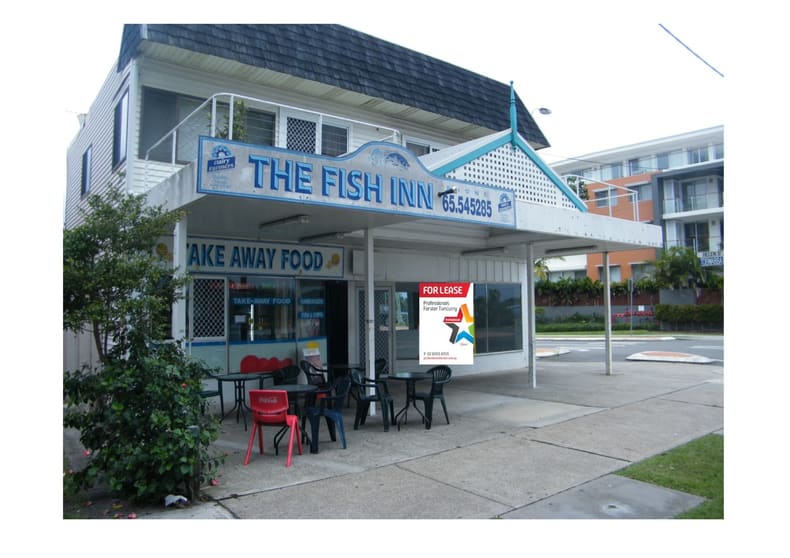 26 Little Street Forster NSW 2428 - Image 1