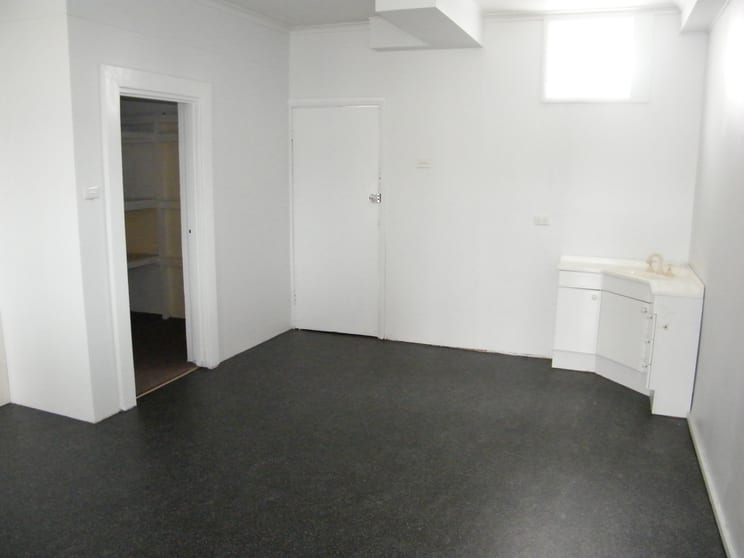 26 Little Street Forster NSW 2428 - Image 3