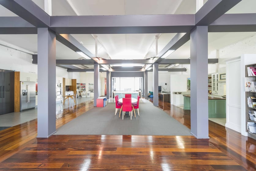 Click to view all images 33 Church Street Hawthorn VIC 3122 - Image 3