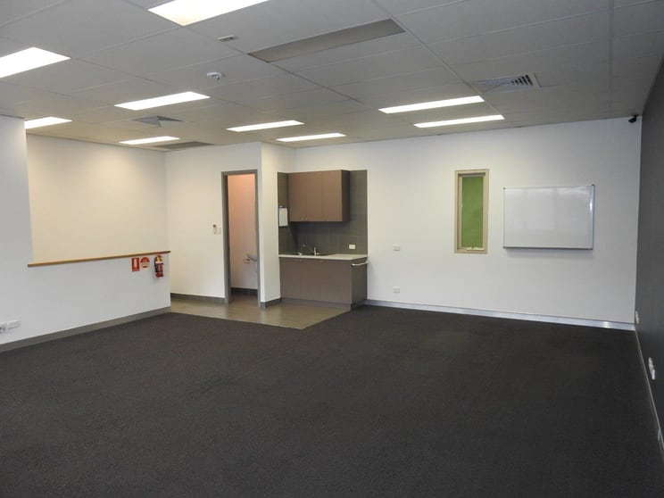 11/348 VICTORIA ROAD Malaga WA 6090 - Image 2
