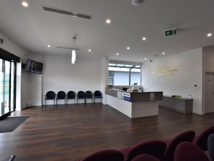 Click to view all images Portion of 100 Prospect Road Prospect SA 5082 - Image 3