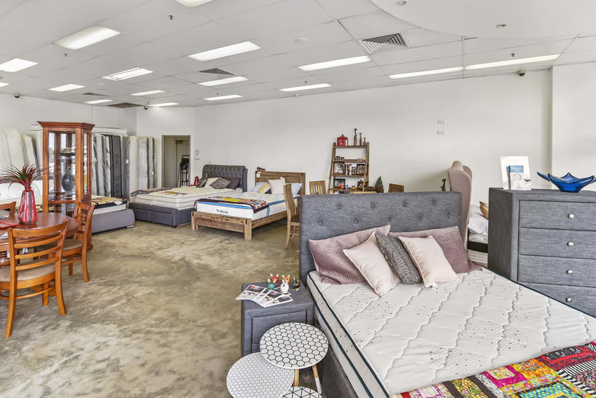24 Bowman Road Caloundra QLD 4551 - Image 3