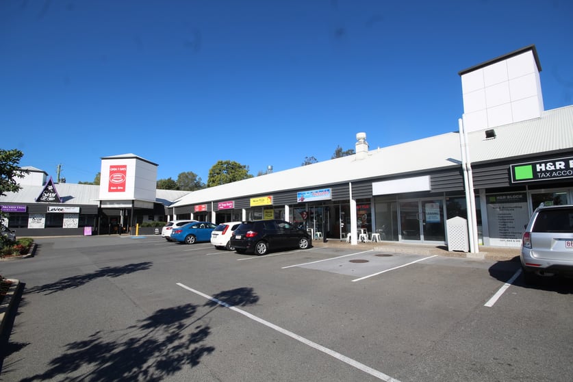 Click to view all images Shop 10/34 Siganto Drive Helensvale QLD 4212 - Image 1